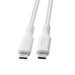 EAN 5715063869598 - Microconnect USB3.1CC2W no categorizado imagen 2