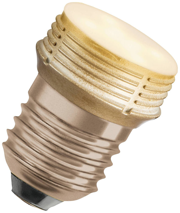 EAN 4058075839960 - Osram 4058075839960 no categorizado imagen 9