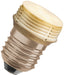EAN 4058075839960 - Osram 4058075839960 no categorizado imagen 9