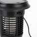 EAN 8436584382393 - JATA MELI0420 insecticida y repele-insectos Automático Matainsectos Apto para uso en interior Adecuado pa imagen 3