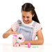 EAN 630996263662 - Moose Toys MS26366 juguete de peluche imagen 5