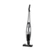 EAN 7332543822119 - AEG AS62CB25UG Aspiradora escoba Batería Secar Sin bolsa 0,35 L Gris 2,5 Ah imagen 12