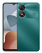 EAN 6902176103209 - ZTE Blade A34 16,8 cm (6.6") 4G 8 GB 64 GB 5000 mAh Verde imagen 1