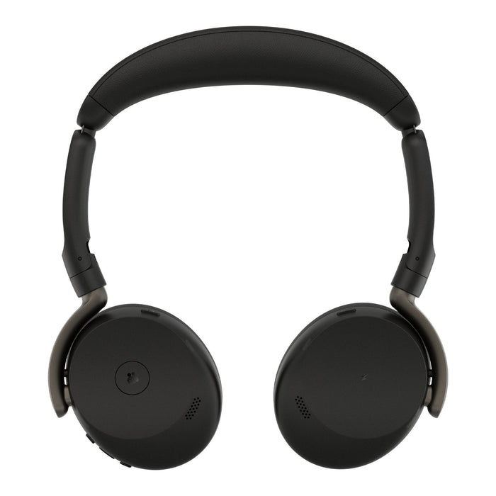 Auriculares Evolve3 65 Flex Link 390a Ms