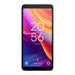 EAN 4894461985299 - TCL 501 15,2 cm (6") SIM doble Android 14 Go edition 4G USB Tipo C 2 GB 32 GB 3000 mAh Azul imagen 2
