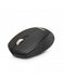 EAN 3760170882154 - Urban Factory CYCLEE ratón Oficina Ambidextro RF inalámbrico 1600 DPI imagen 5