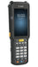 EAN 8596375237964 - Zebra MC3300x ordenador móvil de mano 10,2 cm (4") 800 x 480 Pixeles Pantalla táctil 375 g Negro imagen 3
