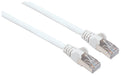 EAN 0766623735636 - Intellinet 735636 cable de red Blanco 5 m Cat6 S/FTP (S-STP) imagen 2