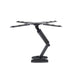 EAN 5902115407505 - ART RAMT AR-84G soporte para TV imagen 5