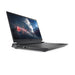 EAN 5901443355267 - DELL G15 5530 Intel® Core™ i5 i5-13450HX Portátil 39,6 cm (15.6") Full HD 16 GB DDR5-SDRAM 512 GB SSD NVI imagen 2