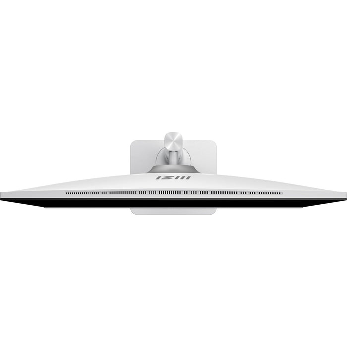 EAN 4711377256902 - MSI Modern MD272UPSW pantalla para PC 68,6 cm (27") 3840 x 2160 Pixeles 4K Ultra HD Blanco imagen 5