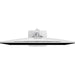 EAN 4711377256889 - MSI Modern MD272UPSW pantalla para PC 68,6 cm (27") 3840 x 2160 Pixeles 4K Ultra HD Blanco imagen 5