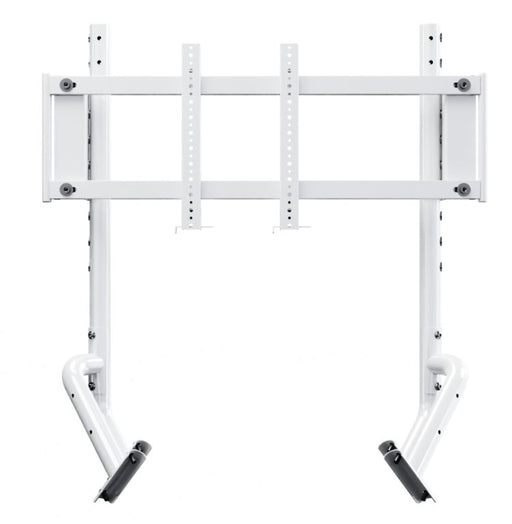 EAN 3770031134353 - Oplite 100738 Soporte para monitor de simulador de vuelo/carreras imagen 1