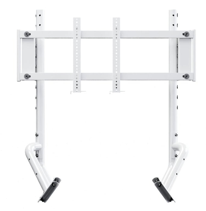 EAN 3770031134353 - Oplite 100738 Soporte para monitor de simulador de vuelo/carreras imagen 1