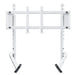 EAN 3770031134353 - Oplite 100738 Soporte para monitor de simulador de vuelo/carreras imagen 1