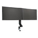 EAN 0085896555131 - Kensington K55513WW soporte para monitor Negro imagen 9