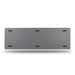 EAN 8435430619409 - NGS FORTUNE-BT, QWERTY, ES teclado Universal Bluetooth Negro, Plata imagen 3