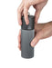 EAN 4006950039950 - Peugeot Line Molinillo de sal Carbono imagen 4