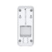 EAN 4250366869971 - Gigaset DESK 200 Teléfono analógico Blanco imagen 7