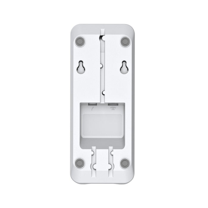 Telefono Gigaset Desk 200 Blanco