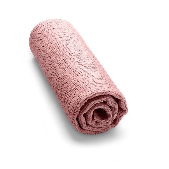 EAN 4023103240865 - Vileda 171805 trapo para limpiar Microfibra Rosa 1 pieza(s) imagen 4