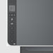 EAN 5715063679753 - HP LaserJet MFP M234d Printer 600 x 600 DPI A4 imagen 10