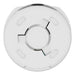 EAN 6941545632063 - EZVIZ H7c Dual 2K & 2K Cámara de seguridad IP Interior 2560 x 1440 Pixeles Techo/Escritorio imagen 4