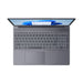 EAN 0198157273818 - Lenovo IdeaPad Slim 3 15IRH10 Intel® Core™ i5 i5-13420H Portátil 38,9 cm (15.3") WUXGA 16 GB DDR5-SDRAM 1 imagen 8