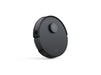 EAN 6970135032563 - Ecovacs Deebot N20 Pro ‌Plus Negro imagen 8