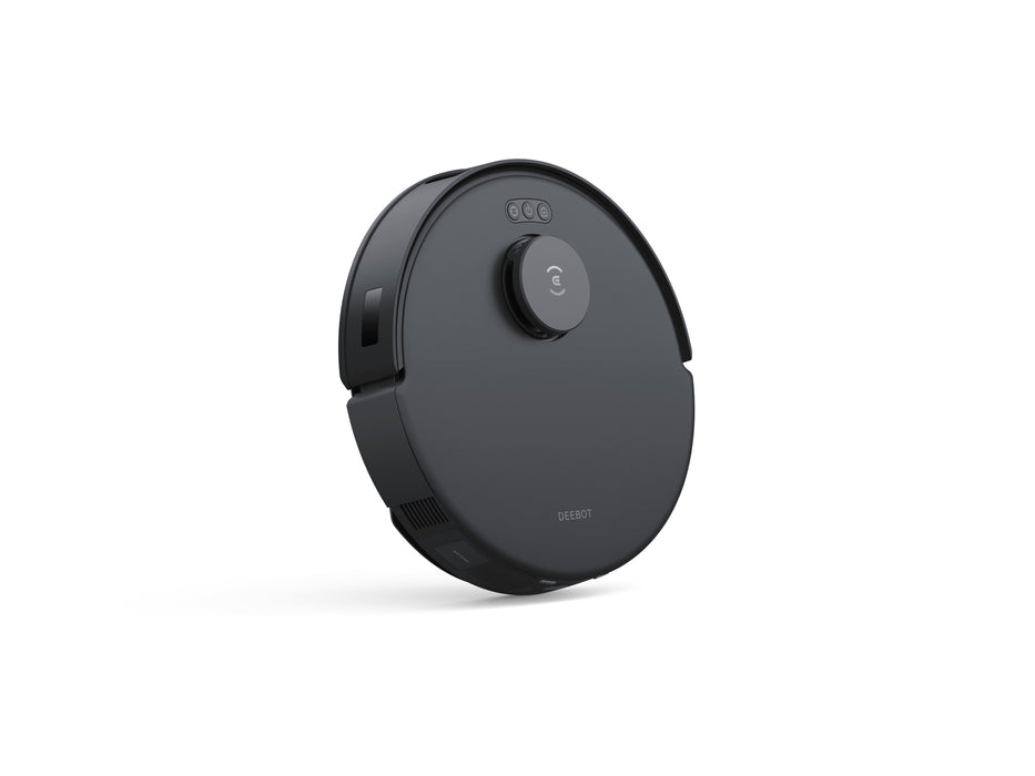 EAN 6970135032563 - Ecovacs Deebot N20 Pro ‌Plus Negro imagen 8