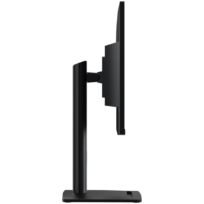 EAN 4711377220651 - MSI Pro MP275PGDE pantalla para PC 68,6 cm (27") 1920 x 1080 Pixeles Full HD LCD Negro imagen 6
