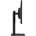 EAN 4711377219167 - MSI PRO MP275PG pantalla para PC 68,6 cm (27") 1920 x 1080 Pixeles Full HD LCD Negro imagen 6