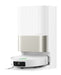 EAN 6977328065025 - Dreame X50 Ultra Acero inoxidable, Blanco imagen 5