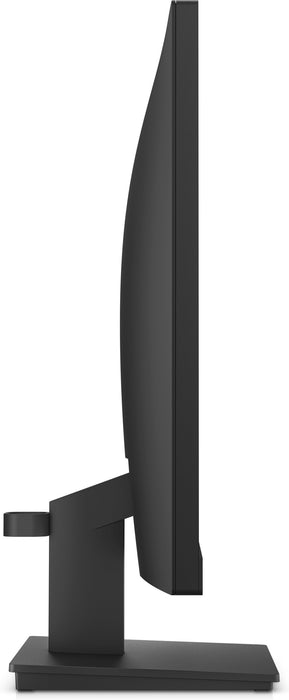 EAN 0196548194599 - HP V24v G5 FHD Monitor pantalla para PC 60,5 cm (23.8") 1920 x 1080 Pixeles Full HD LCD Negro imagen 6