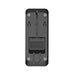 EAN 4250366870021 - Gigaset DESK 200 Teléfono analógico Negro imagen 7