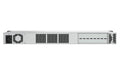 EAN 4711103084281 - QNAP QGD-1600 Gestionado Gigabit Ethernet (10/100/1000) 1U Negro, Gris imagen 6