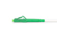 EAN 4016032501152 - Digitus DK-2933A-01-LCA-SX Cable de fibra óptica e InfiniBand LC/APC Verde, Blanco imagen 4