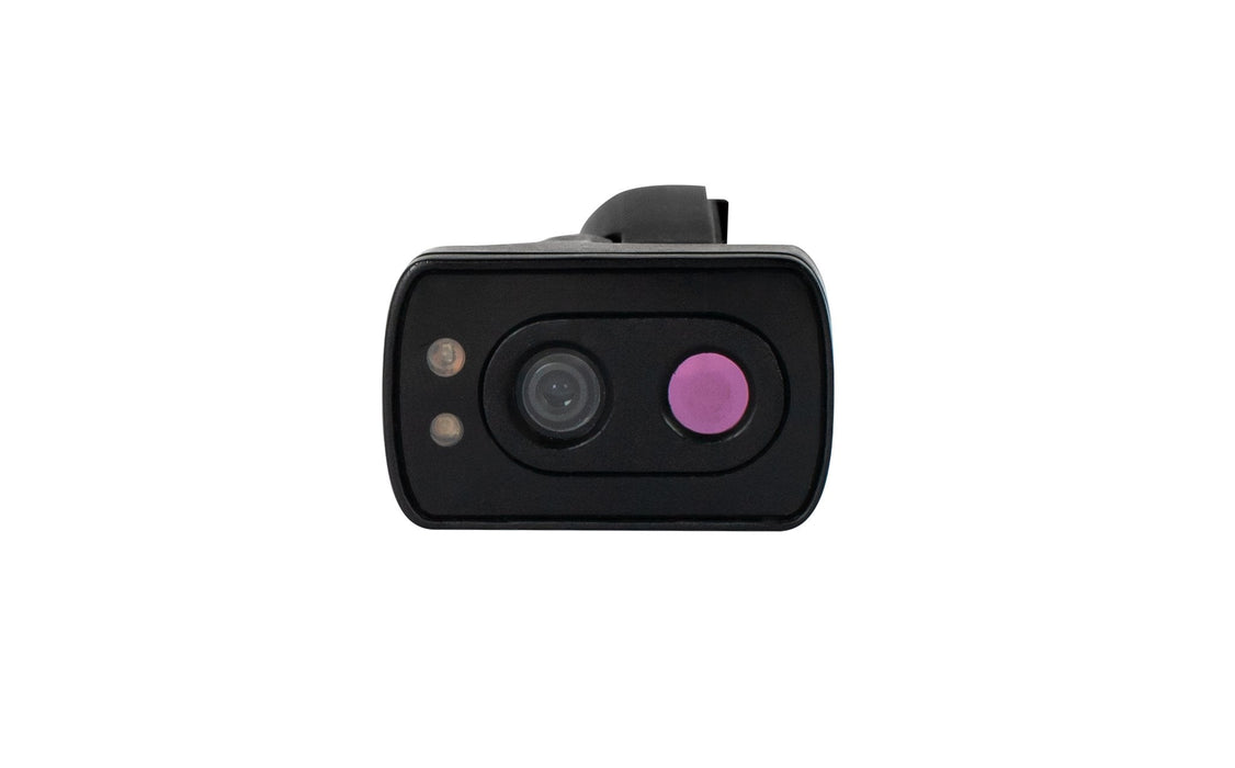 Realwear Thermal Camera Module For Realwear Navigator 500 Series