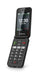 EAN 9005613168872 - Emporia SIMPLICITYglam 7,11 cm (2.8") 106 g Blanco Teléfono para personas mayores imagen 10