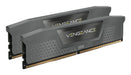 EAN 0840440422198 - Corsair Vengeance CMK32GX5M2B6000Z38 módulo de memoria 32 GB 2 x 16 GB DDR5 6000 MT/s 288-pin DIMM imagen 1