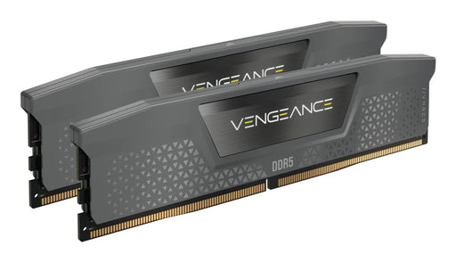 EAN 0840440407072 - Corsair Vengeance CMK32GX5M1B6000Z38 módulo de memoria 32 GB 1 x 32 GB DDR5 6000 MT/s 288-pin DIMM imagen 1