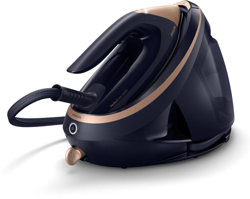 EAN 8710103931515 - Philips PSG9050/20 estación plancha al vapor 3100 W 1,8 L Suela SteamGlide Elite imagen 2