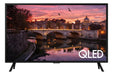 EAN 8806094901214 - Samsung HJ690F 81,3 cm (32") Full HD Smart TV Negro 20 W imagen 1