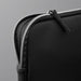 EAN 4895206914390 - LAUT Prestige 35,6 cm (14") Funda Negro imagen 3