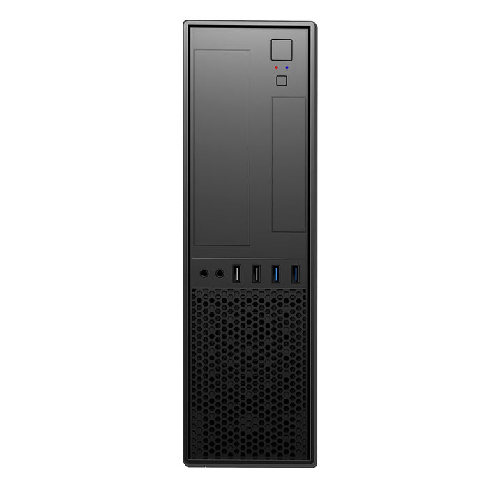 EAN 6974560220113 - UNYKAch UK 3001 Black Escritorio Negro imagen 5
