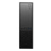 EAN 6974560220113 - UNYKAch UK 3001 Black Escritorio Negro imagen 5