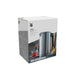 EAN 4211129063302 - WMF Lono 0413130011 tetera eléctrica 1,6 L 2400 W Acero inoxidable imagen 8