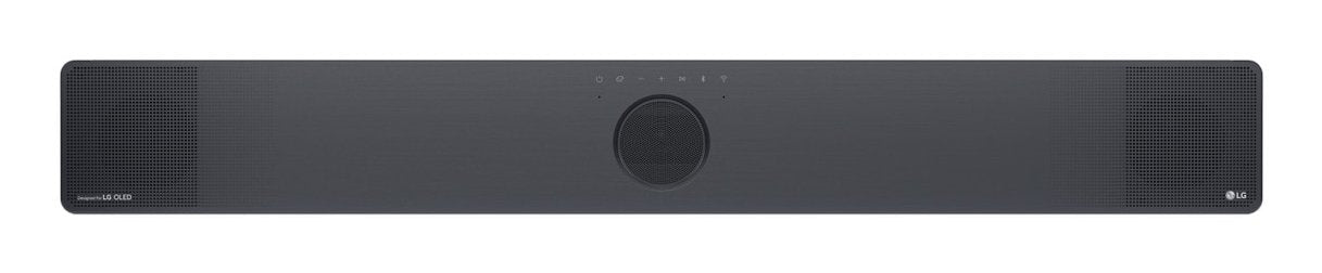 Lg Dsc9s.Ddeullm