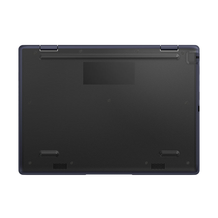 Portátil Asus Br1104fta Ns0093xa N150 8gb Ssd 128gb 11.6 "