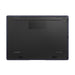 EAN 4711387932773 - ASUS BR1104FTA-NS0089XA Intel® N Híbrido (2-en-1) 29,5 cm (11.6") Pantalla táctil LPDDR5-SDRAM 128 GB UFS imagen 7